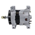 thumbnail image 2 of Heavy-Duty 22 SI Alternator of 12V, 145A, Pad Mount Replaces 10459320, 19020388, 14630, 20485730, 2132-19020389, DR19020389, A9-022 OEM (2 Pack), 2 of 10
