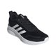 thumbnail image 2 of Tenis Adidas  Hombre Lite Racer Rebold Negro GW2396, 2 of 8