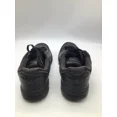thumbnail image 3 of New Balance Mens 813 MW813BK Black Casual Shoes Sneakers Size 11.5 2E, 3 of 5