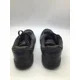 thumbnail image 3 of New Balance Mens 813 MW813BK Black Casual Shoes Sneakers Size 11.5 2E, 3 of 6