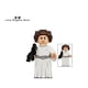 thumbnail image 2 of 9Pcs Space Adventure Series Building Block Toy, Clone Trooper Collect Action Figures, Minifigures Gift For Fans Kids Adult, 2 of 10