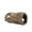 Large, variant on Medium Bark A Terrarium Habitat Decor for Reptiles, Fish and Small Pets