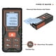 thumbnail image 2 of Xiaomi telémetro 40m 60m 80m 100m telémetro láser infrarrojo regla electrónica láser medidor de distancia láser, 2 of 5