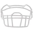 thumbnail image 4 of Schutt Vengeance V-ROPO-DW Facemask (Burnt Orange, Carbon Steel), 4 of 14