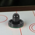 thumbnail image 4 of Raindrops 1Set Replacement Air Hockey Pushers and Pucks Assorted Color for Game Tables, 4 of 6