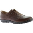 thumbnail image 1 of Men's Finn Comfort Alamo, 1 of 1