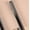 Triangle-3mm, variant on 3/5/7mm Dressmaking Scalloped Edge Pinking Shears Scissors Clipper Cutter Sewing Professional Tailor Scissors Cloth Tailoring