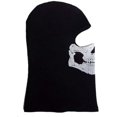 thumbnail image 3 of Máscara facial negra, máscara de esquí a prueba de viento, máscaras faciales para motocicleta, capucha táctica para hombres, mujeres, jóvenes, cosplay, esquí, senderismo, 3 of 5