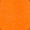 Blaze Orange, variant on Athletic Works Men's and Big Men's Active Long Sleeve Soft Blend Tee, Sizes up to 5XL