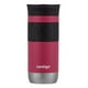 thumbnail image 1 of Termo Acero Inox Sistema Snapseal Byron 473 Ml Contigo rojo, 1 of 4