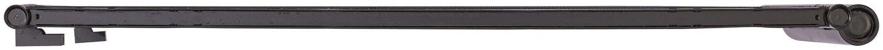 Spectra Premium 7-3585 Automotive Air Conditioning Condenser Fits select: 2007-2009 LEXUS RX