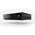 thumbnail image 5 of Restored Microsoft, Xbox One, Console with 500GB HDD and Wireless Controller, Black, 5, 5 of 5
