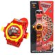 thumbnail image 1 of Cars Chick Hicks Lightning McQueen Mack Hauler Truck & Car Toy Boys Birthday GiftsD, 1 of 1