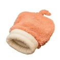 thumbnail image 1 of Cat Bed for Ultimate Comfort and Warmth Suitable for Cats and Small Dogs, 1 of 4