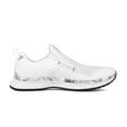 thumbnail image 3 of Zapatilla de Ciclismo para Mujer TIEM Slipstream Blanco Mármol SPD, 3 of 7