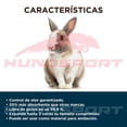 thumbnail image 4 of Sustrato para Conejo/cuyo Kaytee Clean & Cozy Morado 24.6 Lts, 4 of 6