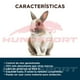 thumbnail image 3 of Sustrato Para Conejo/cuyo Kaytee Clean & Cozy Natural 72 Lts, 3 of 5