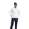 thumbnail image 2 of Bella + Canvas  Adult Polycotton Pullover Hoodie, 2 of 4