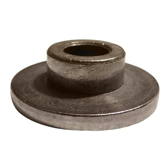 RAParts Fits John Deere UC13360 Steering Sector Pivot Bushing D105 D170 E100 E180 L100 