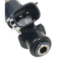 thumbnail image 2 of Standard Motor Products FJ773 Fuel Injector, 2 of 6