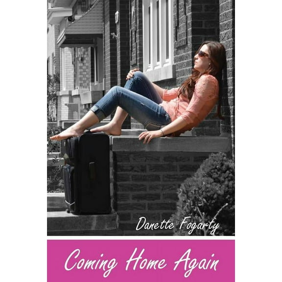 Coming Home Again, (Paperback)