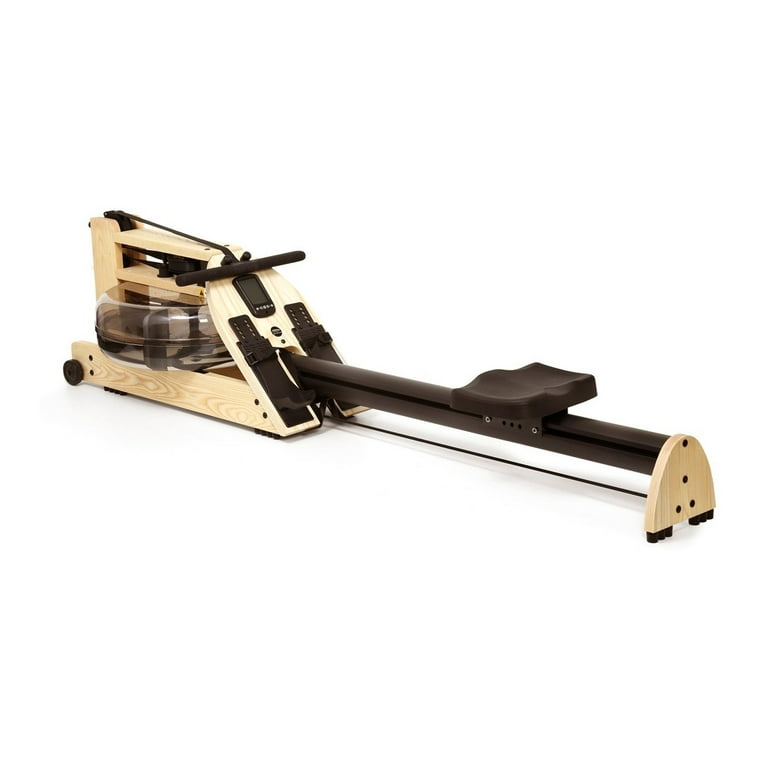 Waterrower gx home rowing machine hotsell