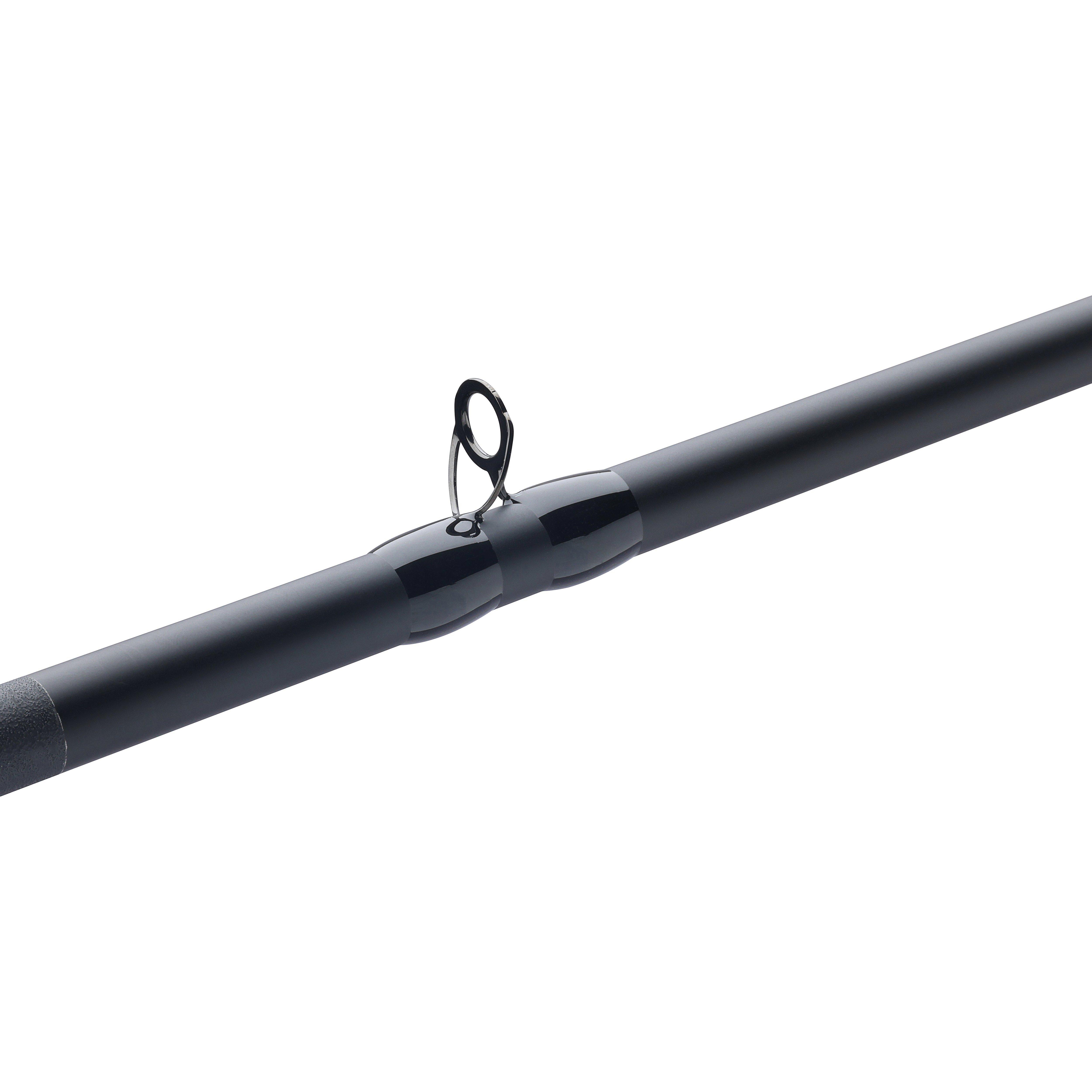 PENN Squadron IV Surf Surf Fishing Rod, 12' Heavy