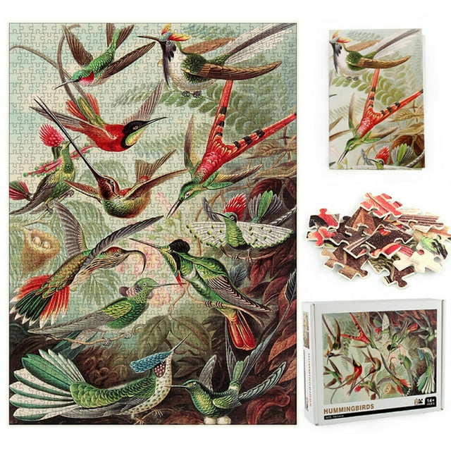 Ganfancp Ornamento Personalizado Del Árbol de Navidad de La Familia Regalo Lindo Del Invierno Del Día de Fiesta Ornamento Del Año de La Familia Liquidación Ventas Hoy Ofertas Prime 1* Juego de Puzzle