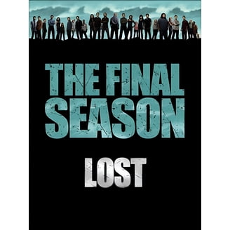 Once and Again - The Complete Second Season [DVD] NEW - Walmart.com