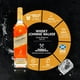thumbnail image 3 of Whisky Johnnie Walker Gold Label Reserve Blended Scotch 750 ml, 3 of 4