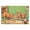 300, variant on Puzzles for Adults 500 Pieces - Three Cat Funny Puzzles Challenging Brain Exercise, for Puzzle Lovers Gift