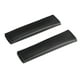 thumbnail image 2 of Almohadilla de protección para los hombros, 2 piezas Seguridad del asiento del vehículo Protección de los hombros del automóvil Cinturones de seguridad Acolchado Tecnología de vanguardia, 2 of 9