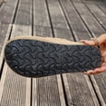 thumbnail image 5 of Ladies' Clogs Sandals, Closed-Toe Clogs Comfortable Casual Shoes, Suitable for Commuting, Home Leisure, and Quick Errands, 5 of 10