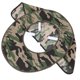 thumbnail image 4 of Parasol para casco de seguridad Visera para casco de seguridad Ala completa Cubierta para sombrero de construcción Cubierta para sombra de cuello, 4 of 8