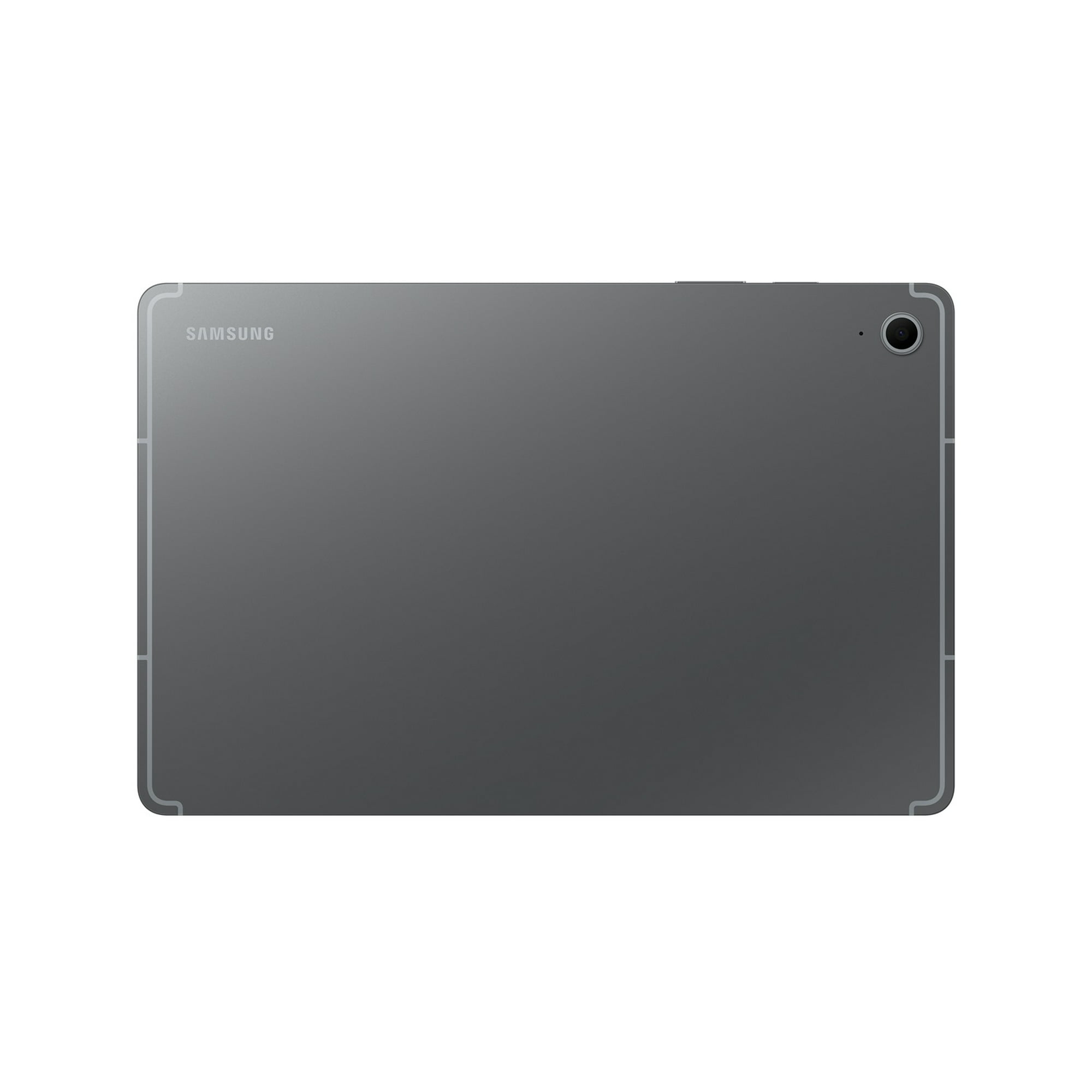 Galaxy ギャラクシー Tab S10 FE Gray グレイ 128GB Samsung Galaxy Tab S10 FE Gray 128GB - AI Tablet, 10.9