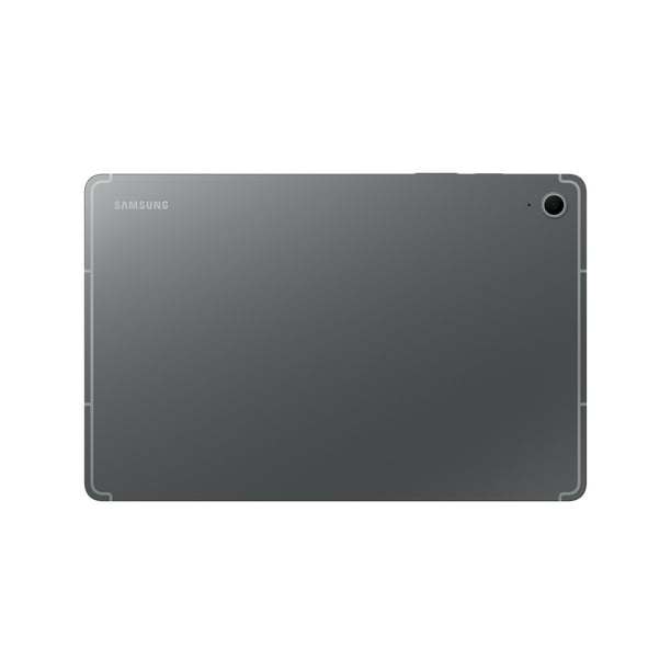 Samsung Galaxy Tab S10 FE, 12GB+256GB, Gray - Walmart.ca