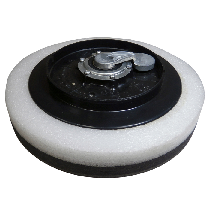Ryobi Sander Replacement Backing Pad RB10101