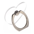 thumbnail image 1 of Soporte De Anillo Para Teléfono Kearding EL013210-01, 1 of 6