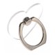 thumbnail image 1 of Soporte De Anillo Para Teléfono Methold EL013210-01, 1 of 6