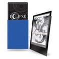 thumbnail image 6 of Ultra PRO: Standard 100ct PRO-Matte Sleeves - Eclipse (Hot Pink), 6 of 11