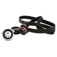 thumbnail image 1 of KIT DISTRIBUCIÓN BANDA ASTRA 2004 al 2006 CHEVROLET L4 2.4L KEEP ON GREEN ., 1 of 3