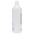 thumbnail image 3 of Colorlast Purple Shampoo 33.8 Oz, 3 of 8