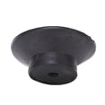 thumbnail image 1 of Rdeghly 4x Shock Absorption Rubber Cushion For VacuumPump AirCompressor Accessories New, 1 of 8