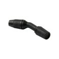 thumbnail image 1 of Adjustable Sprayer Nozzle Tip For Replacing Backpack Sprayer Garden Farm Orchard Spraying Pesticides Tool Irrigation Device, 1 of 4