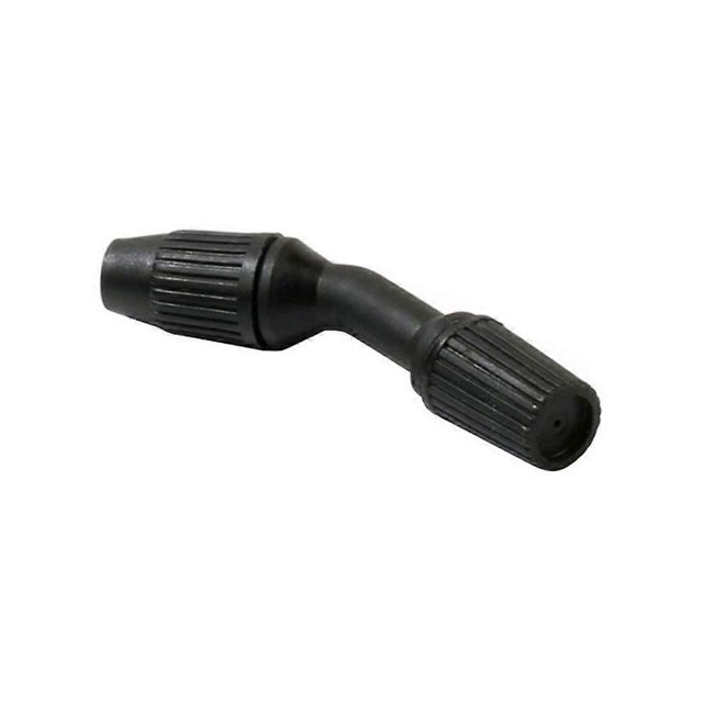 Adjustable Sprayer Nozzle Tip For Replacing Backpack Sprayer Garden Farm Orchard Spraying Pesticides Tool Irrigation Device