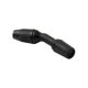 thumbnail image 1 of Adjustable Sprayer Nozzle Tip For Replacing Backpack Sprayer Garden Farm Orchard Spraying Pesticides Tool Irrigation Device, 1 of 4