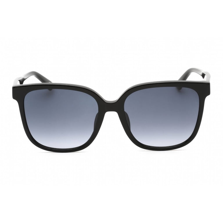 Moschino MOS134/F/S 07RM 9O Women display picture 3