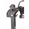 thumbnail image 3 of Swagman Titan Four Hitch-Mount Bike Rack, 4 Bike, Folding, 1-1/4in, 2in, 3 of 5