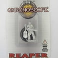 thumbnail image 2 of Gallup - Reaper Miniatures - 50198, 2 of 3
