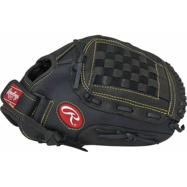 Rawlings Canada Rawlings 13" Left Hand Baseball Glove